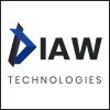 iosandweb